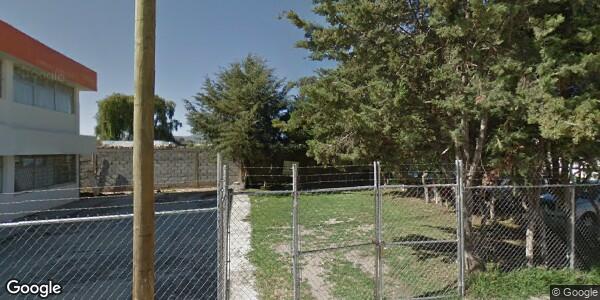 DISTRITO DE DESARROLLO RURAL 04 LIBRES